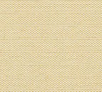 Primus 230  Kvadrat